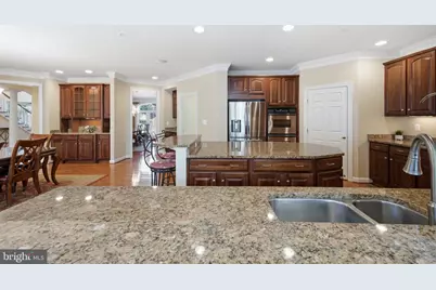 14140 Seneca Road, Darnestown, MD 20874 - Photo 48