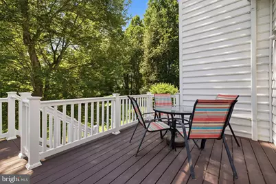 14140 Seneca Road, Darnestown, MD 20874 - Photo 128