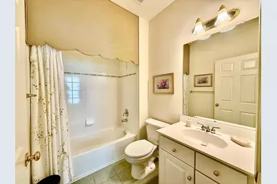 14140 Seneca Road, Darnestown, MD 20874 - Photo 40