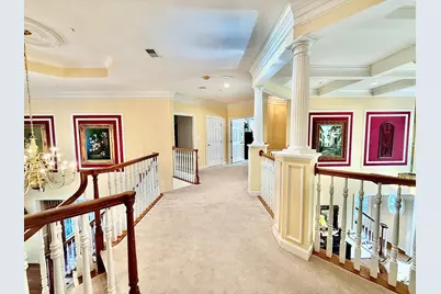 14140 Seneca Road, Darnestown, MD 20874 - Photo 34