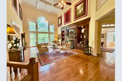 14140 Seneca Road, Darnestown, MD 20874 - Photo 20