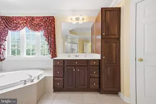 14140 Seneca Rd, Darnestown, MD 20874 - Photo 84