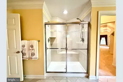 14140 Seneca Road, Darnestown, MD 20874 - Photo 52