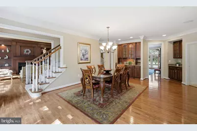 14140 Seneca Road, Darnestown, MD 20874 - Photo 44