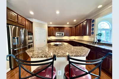 14140 Seneca Road, Darnestown, MD 20874 - Photo 28