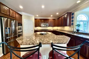 14140 Seneca Rd, Darnestown, MD 20874 - Photo 28
