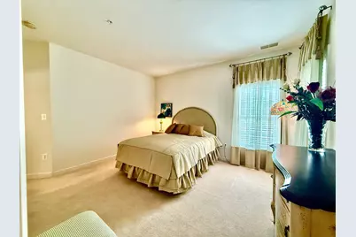 14140 Seneca Road, Darnestown, MD 20874 - Photo 38