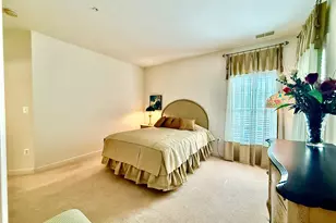 14140 Seneca Rd, Darnestown, MD 20874 - Photo 38