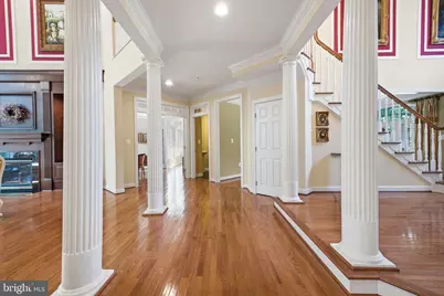 14140 Seneca Road, Darnestown, MD 20874 - Photo 28