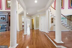 14140 Seneca Rd, Darnestown, MD 20874 - Photo 28