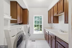 14140 Seneca Rd, Darnestown, MD 20874 - Photo 40