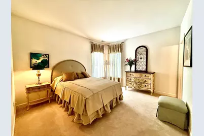 14140 Seneca Road, Darnestown, MD 20874 - Photo 38