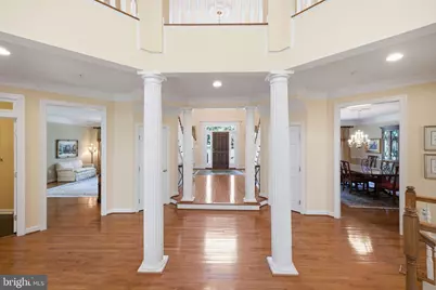 14140 Seneca Road, Darnestown, MD 20874 - Photo 30
