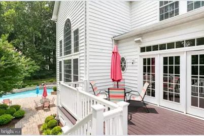 14140 Seneca Road, Darnestown, MD 20874 - Photo 68