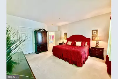 14140 Seneca Road, Darnestown, MD 20874 - Photo 44
