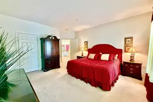 14140 Seneca Rd, Darnestown, MD 20874 - Photo 44