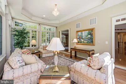 14140 Seneca Road, Darnestown, MD 20874 - Photo 20