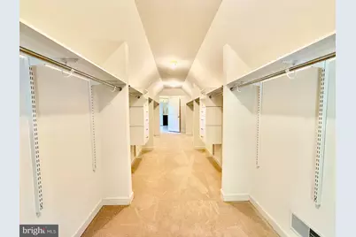 14140 Seneca Road, Darnestown, MD 20874 - Photo 56