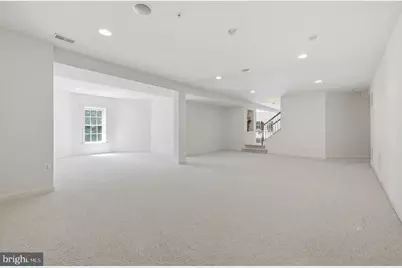 14140 Seneca Road, Darnestown, MD 20874 - Photo 116