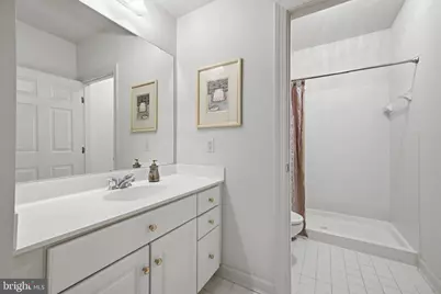14140 Seneca Road, Darnestown, MD 20874 - Photo 114