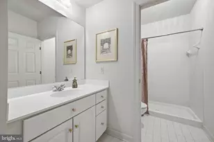 14140 Seneca Rd, Darnestown, MD 20874 - Photo 114