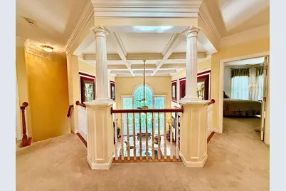 14140 Seneca Road, Darnestown, MD 20874 - Photo 34