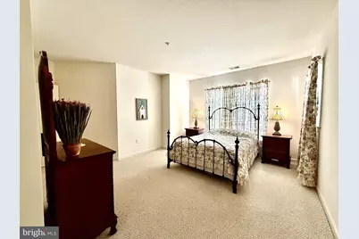 14140 Seneca Road, Darnestown, MD 20874 - Photo 58
