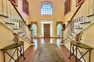 14140 Seneca Rd, Darnestown, MD 20874 - Photo 22