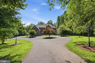 14140 Seneca Rd, Darnestown, MD 20874 - Photo 4