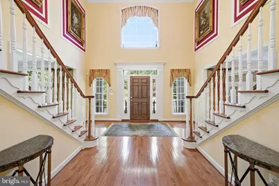14140 Seneca Road, Darnestown, MD 20874 - Photo 8
