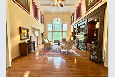 14140 Seneca Road, Darnestown, MD 20874 - Photo 18