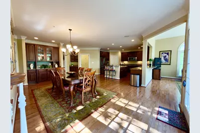14140 Seneca Road, Darnestown, MD 20874 - Photo 24