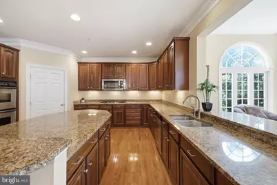 14140 Seneca Road, Darnestown, MD 20874 - Photo 56