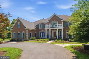 14140 Seneca Rd, Darnestown, MD 20874 - Photo 1