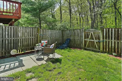 4014 Sparrow House Lane, Burtonsville, MD 20866 - Photo 22