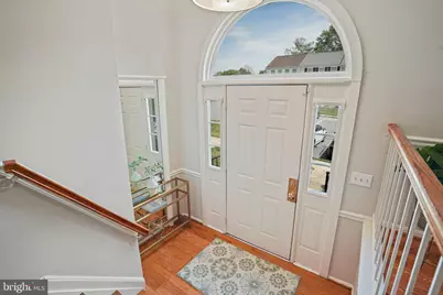 4014 Sparrow House Lane, Burtonsville, MD 20866 - Photo 2