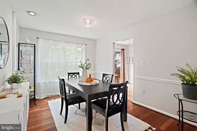 4014 Sparrow House Lane, Burtonsville, MD 20866 - Photo 10