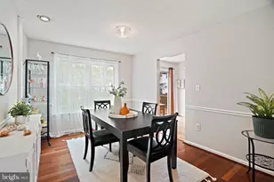 4014 Sparrow House Ln, Burtonsville, MD 20866 - Photo 10