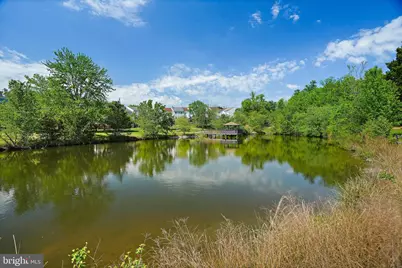 4014 Sparrow House Lane, Burtonsville, MD 20866 - Photo 24