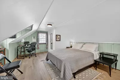 617 Gist Avenue, Silver Spring, MD 20910 - Photo 12