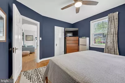 617 Gist Avenue, Silver Spring, MD 20910 - Photo 8