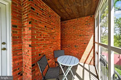 617 Gist Avenue, Silver Spring, MD 20910 - Photo 26