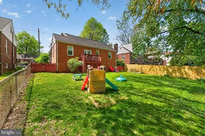 617 Gist Avenue, Silver Spring, MD 20910 - Photo 28