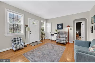 617 Gist Avenue, Silver Spring, MD 20910 - Photo 4
