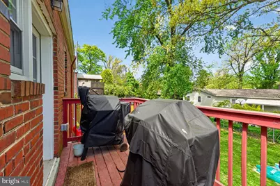 617 Gist Avenue, Silver Spring, MD 20910 - Photo 24