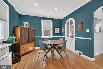 617 Gist Avenue, Silver Spring, MD 20910 - Photo 16