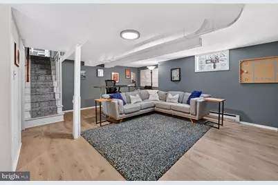 617 Gist Avenue, Silver Spring, MD 20910 - Photo 20