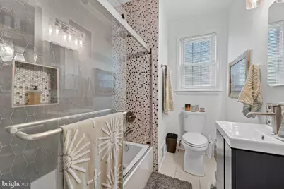 617 Gist Avenue, Silver Spring, MD 20910 - Photo 10