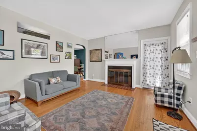 617 Gist Avenue, Silver Spring, MD 20910 - Photo 6