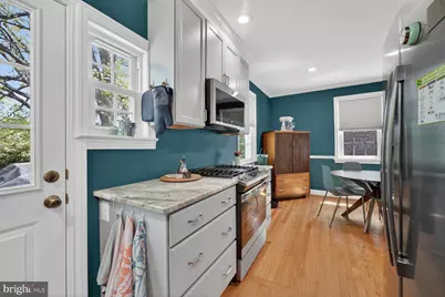 617 Gist Avenue, Silver Spring, MD 20910 - Photo 18